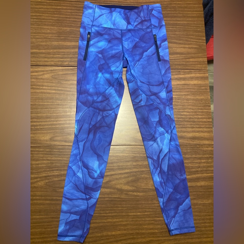 Lululemon athletica leggings